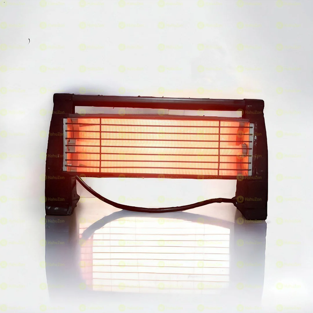 Kumtel Infrared Home Heater