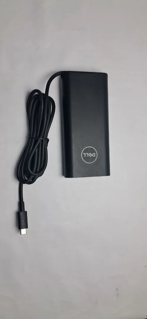Dell Type C Charger
