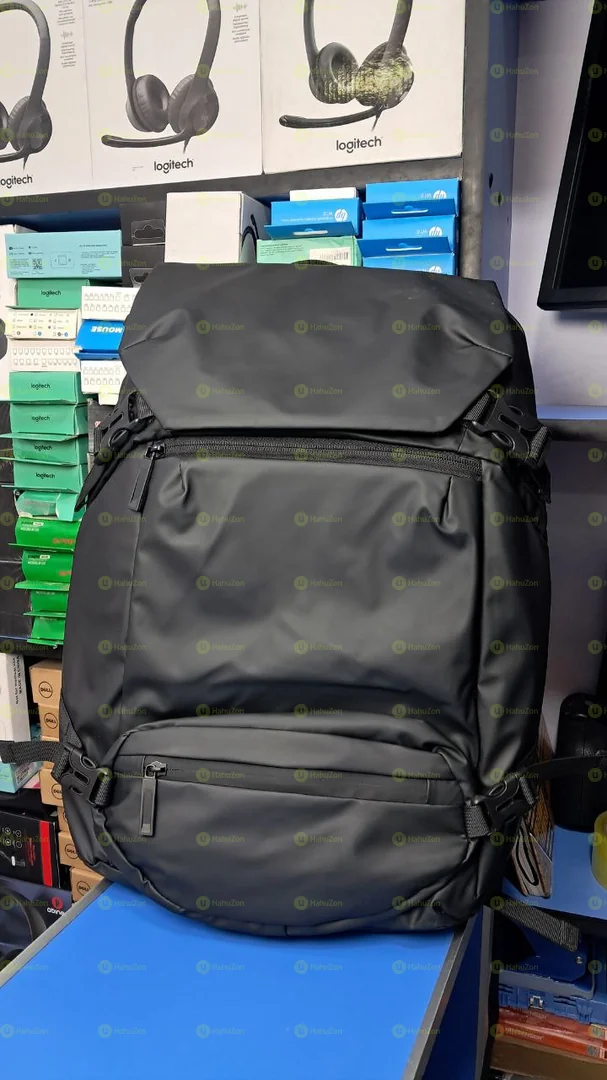 Durable & Stylish Laptop Backpacks