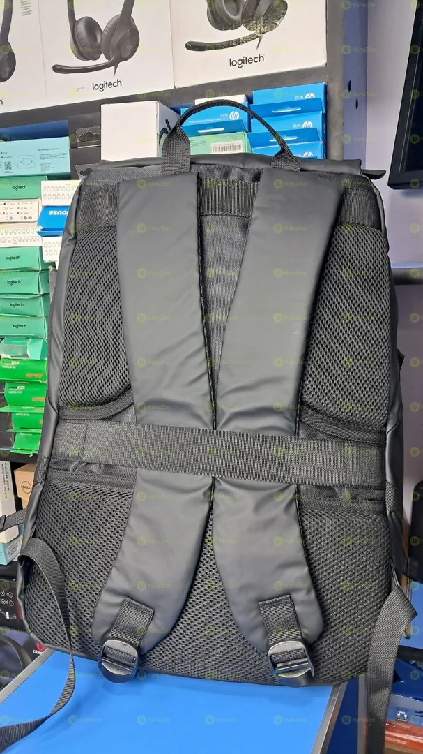 Durable & Stylish Laptop Backpacks
