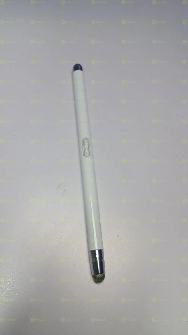 Go-Des Retractable Touchscreen Pen