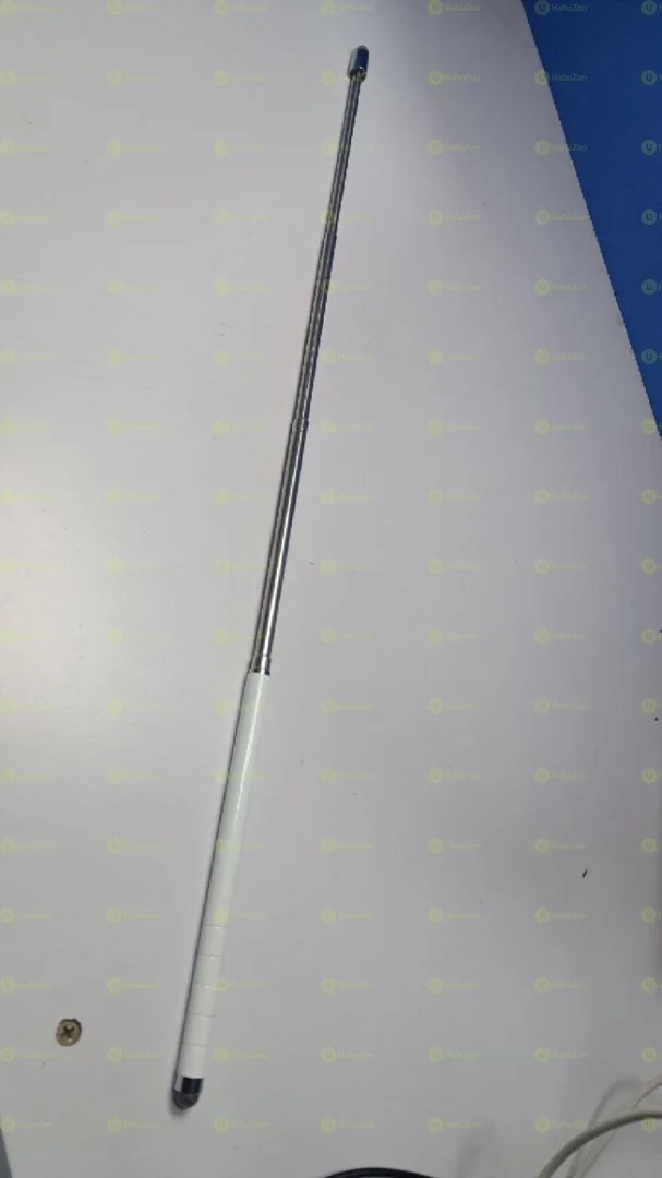 Go-Des Retractable Touchscreen Pen