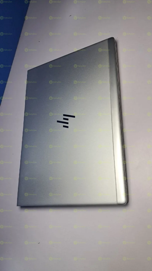 Hp Elitebook 840 G5 Core i5-8th Generation Laptop
