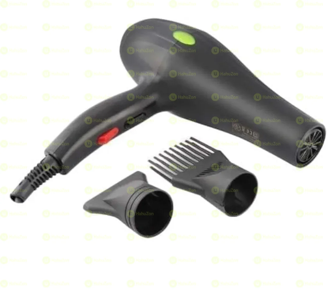 GW Hair Dryer