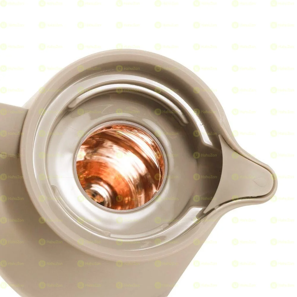 Feenik Vacuum  Flask