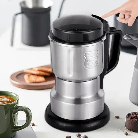 Coffee Grinder