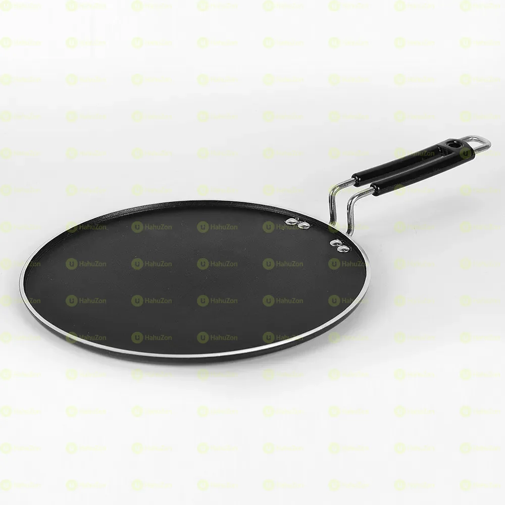 Marvel Nonstick Cookware