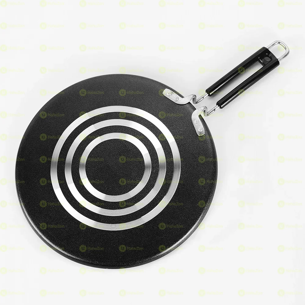 Marvel Nonstick Cookware