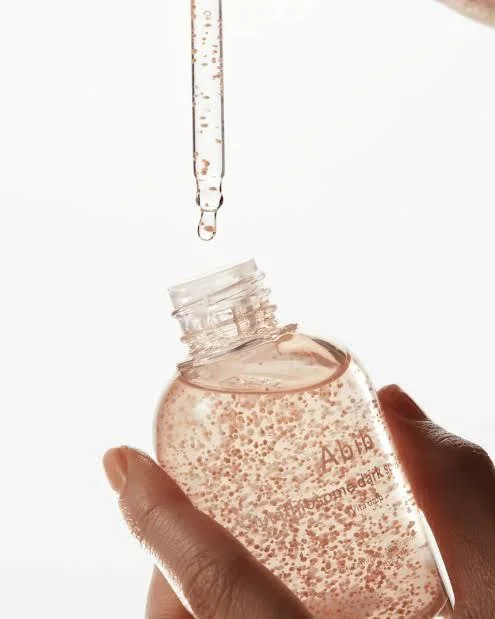 ๐๐ฏ๐ถ๐ฏ Glutathiosome Dark Spot Serum