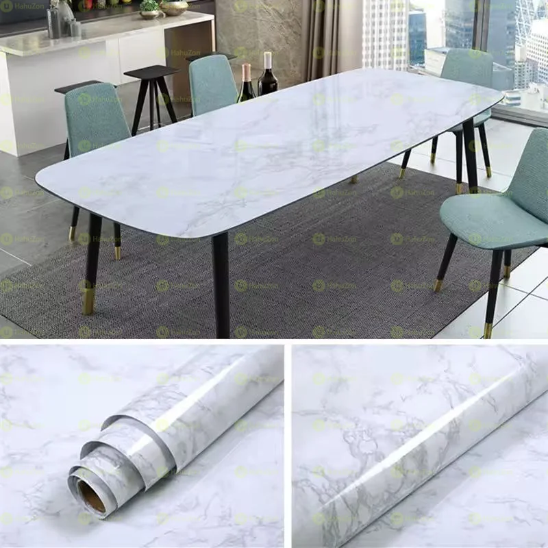 Self Adhesive Furniture Sticker