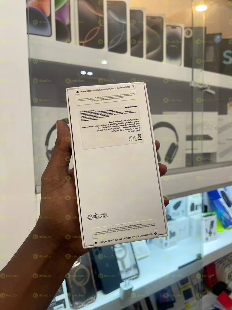 Samsung Galaxy A35