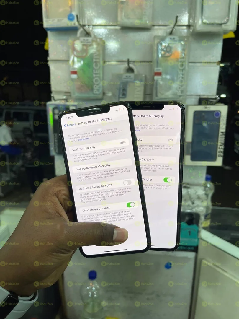 Apple Iphone 11 Pro Max
