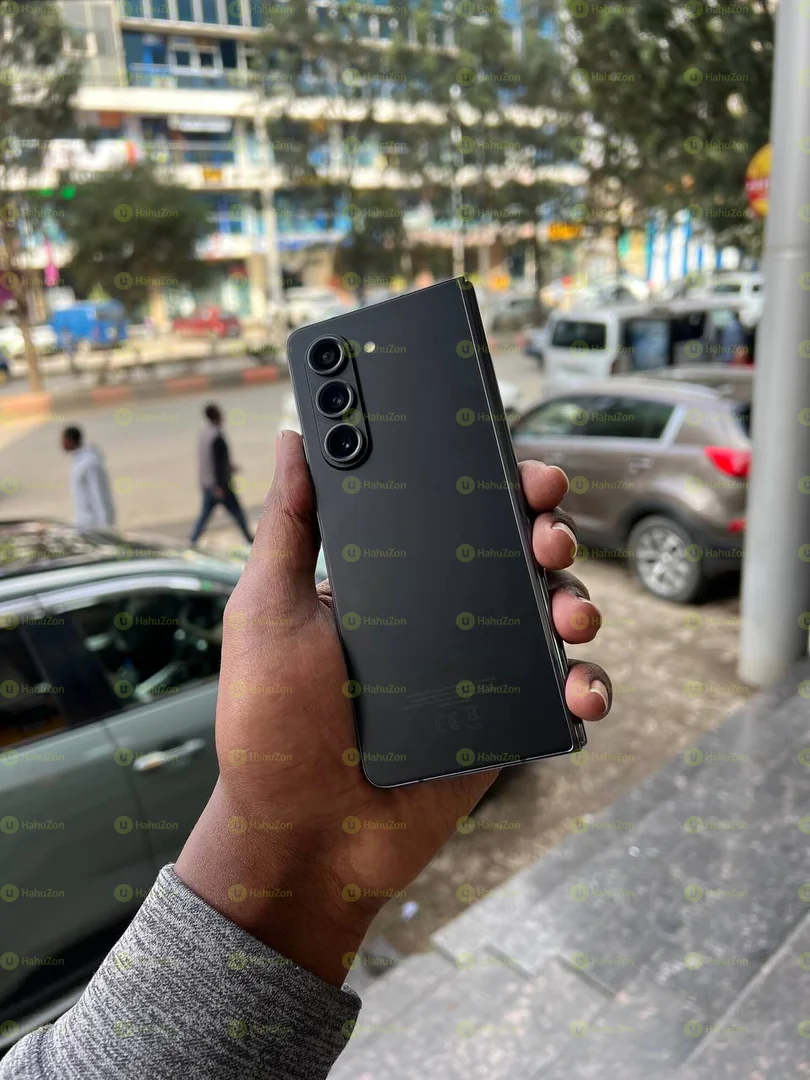 Samsung Z fold 4 5G