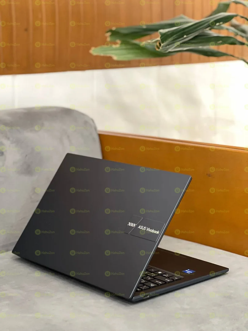 Asus VivoBook Core i5 13Th Generation Laptop