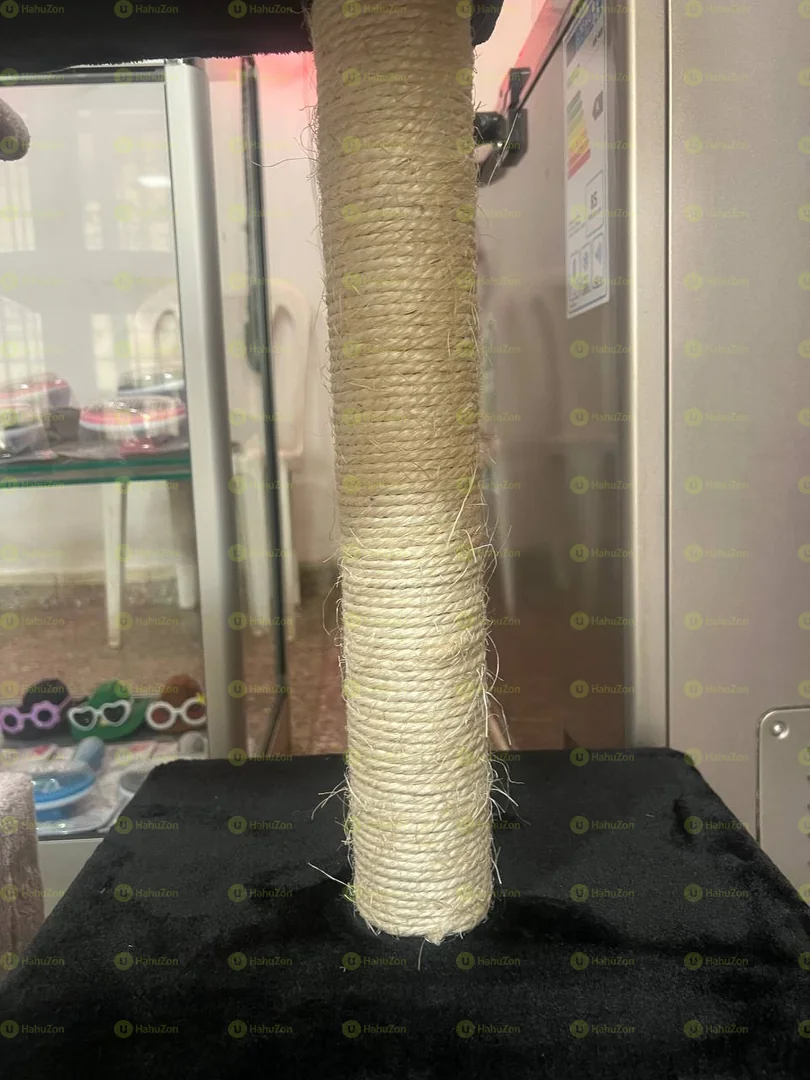 Cat Tree