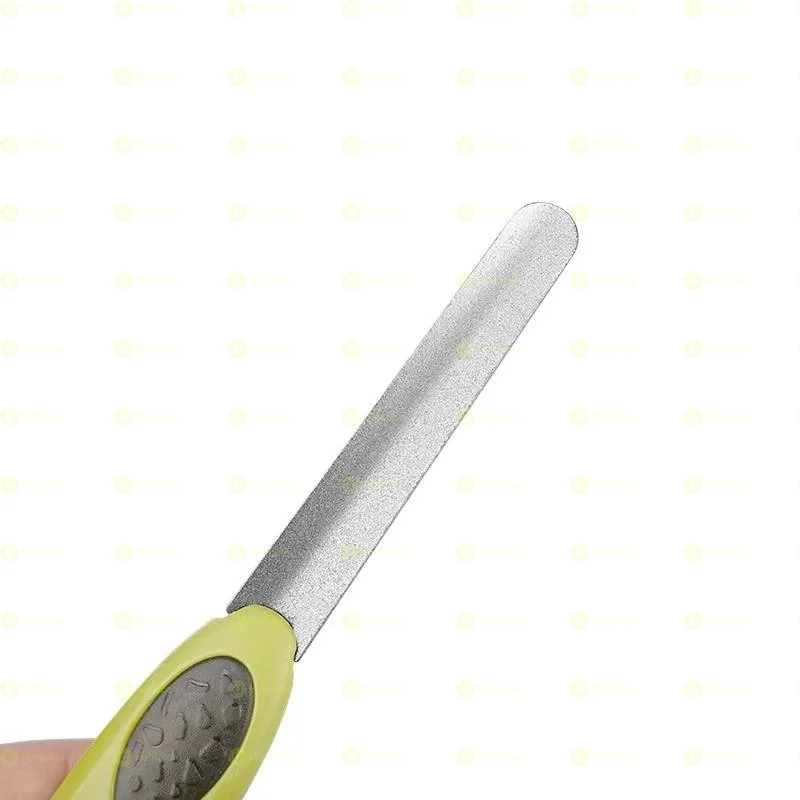 Pet Nail Clippers