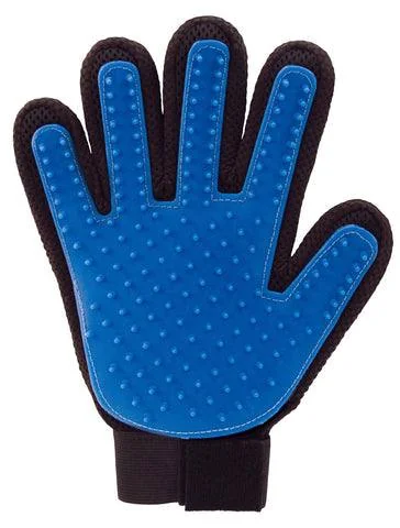Grooming Glove