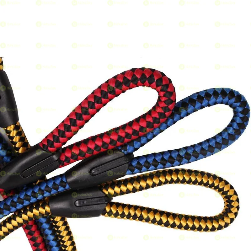 Strong Dog Leash