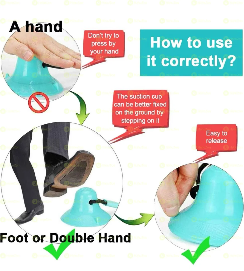 Dog Chew Toy