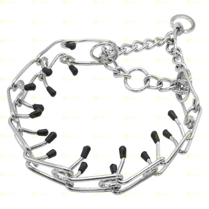 Prone Collar