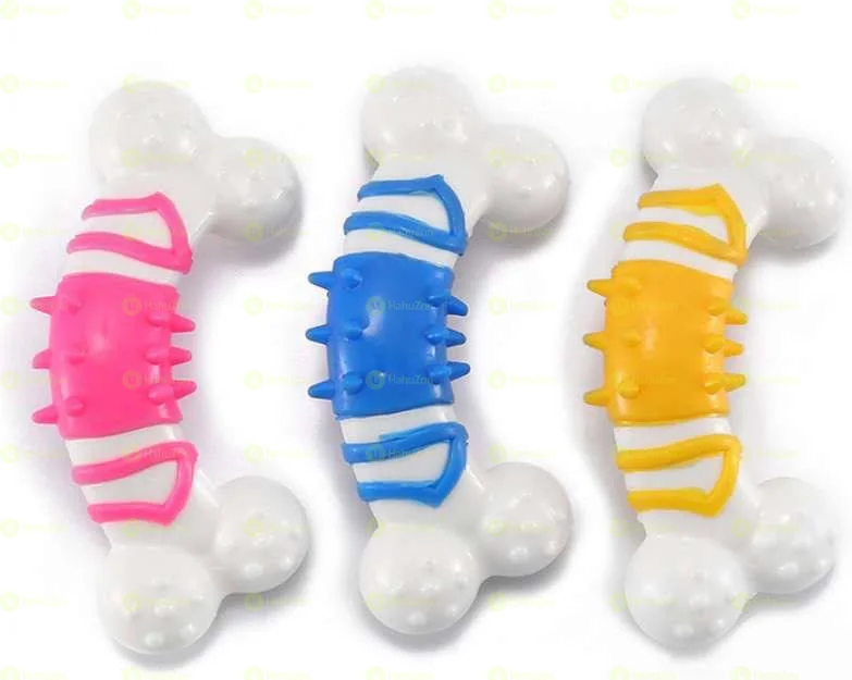 Chew Toy