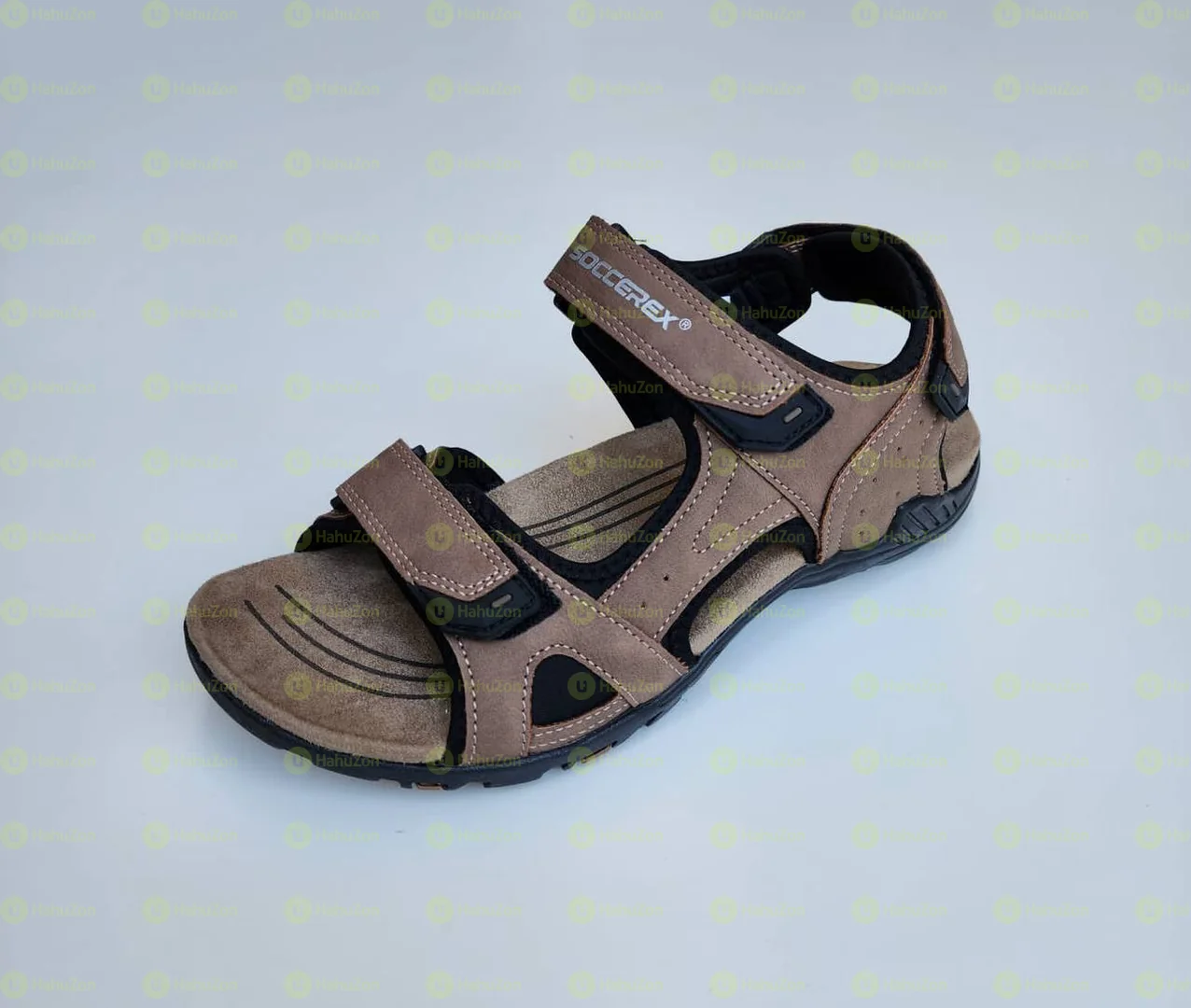 Men Sandals