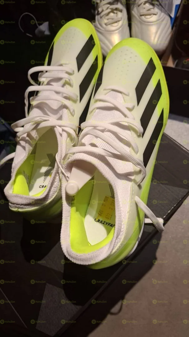 Adidas Tacketa