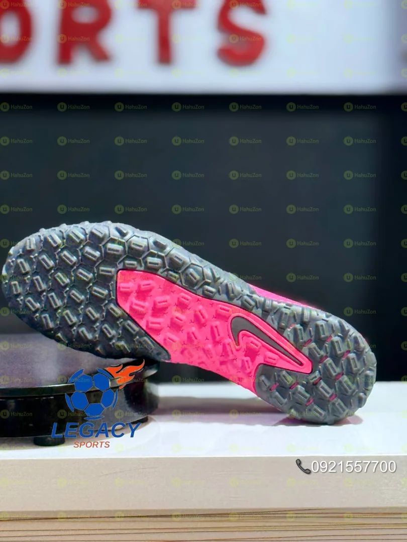 Football Shoes