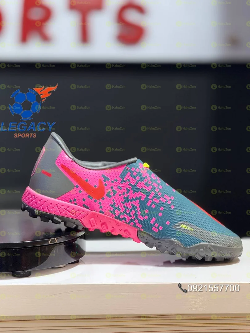 Football Shoes