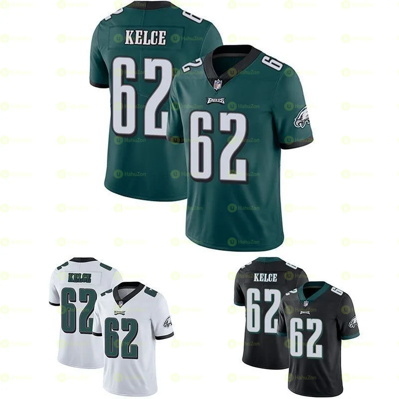 NFL Jerseys