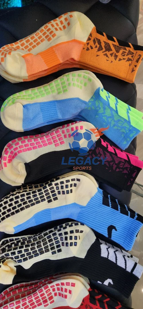 Grip Socks