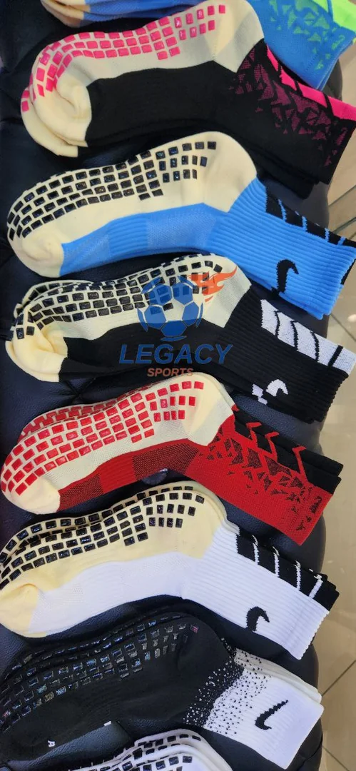 Grip Socks