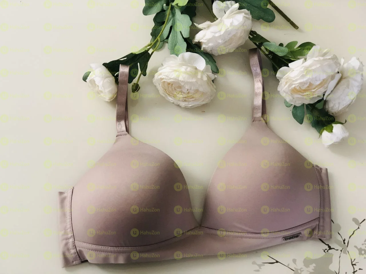 BeBe Bra