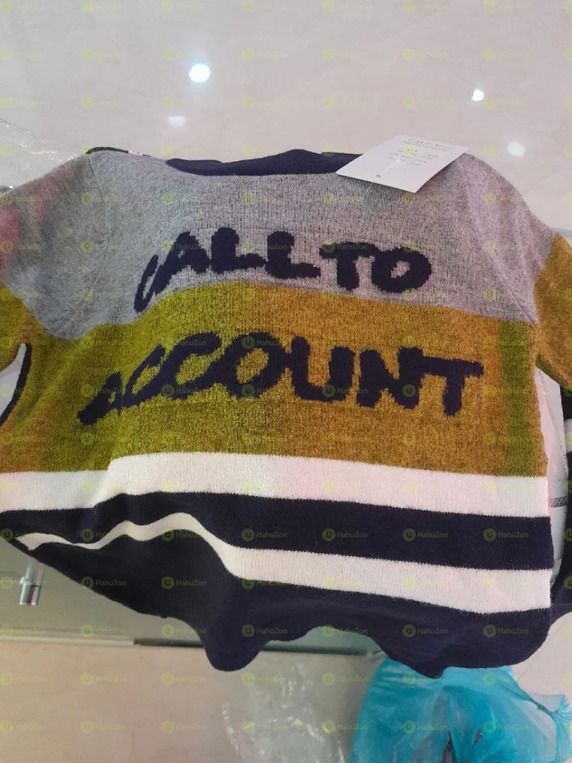 Baby Boy Shirt