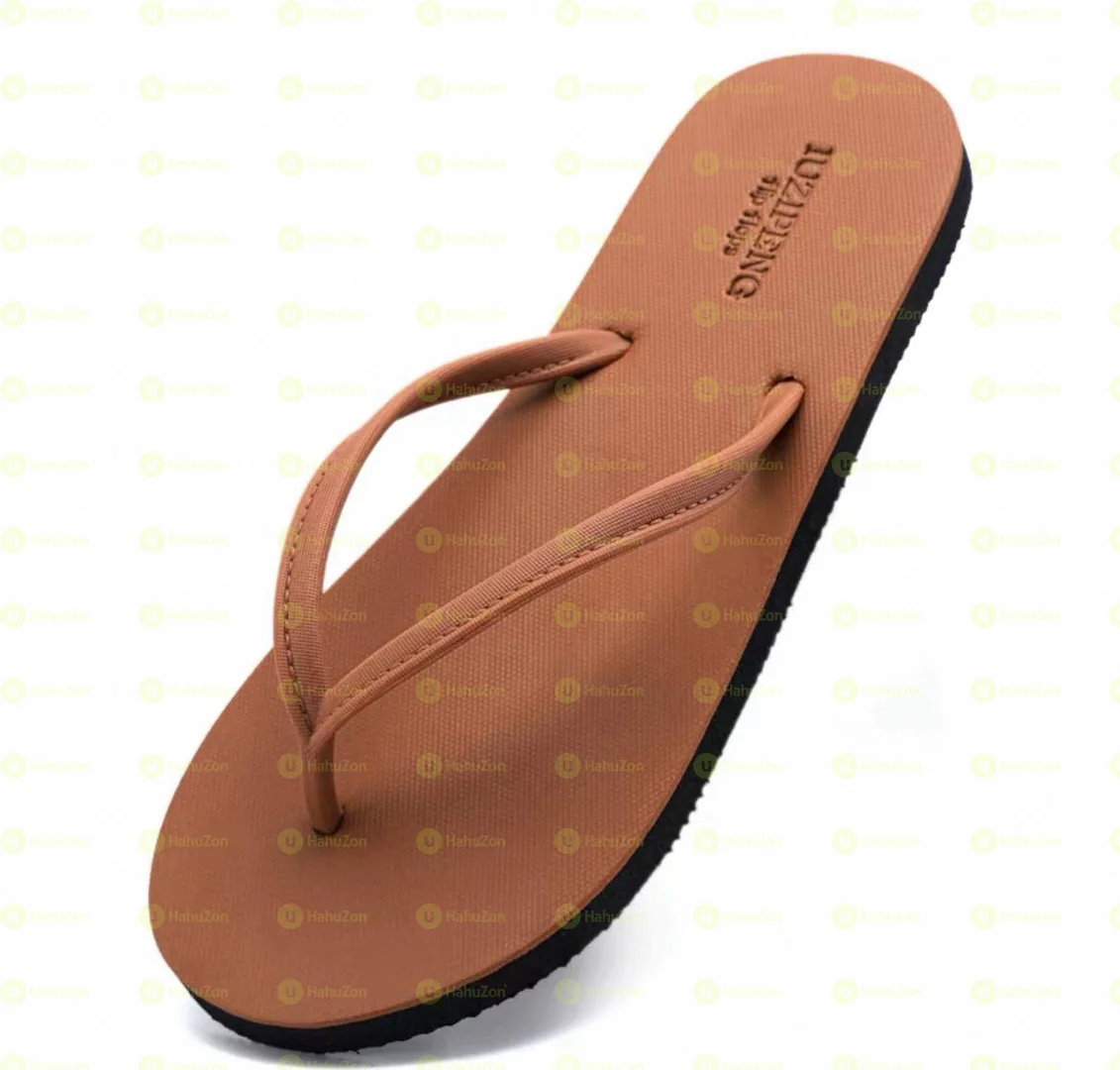 Women's Slipper
