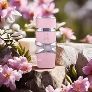 Lattafa Yara Moi Eau de Perfume
