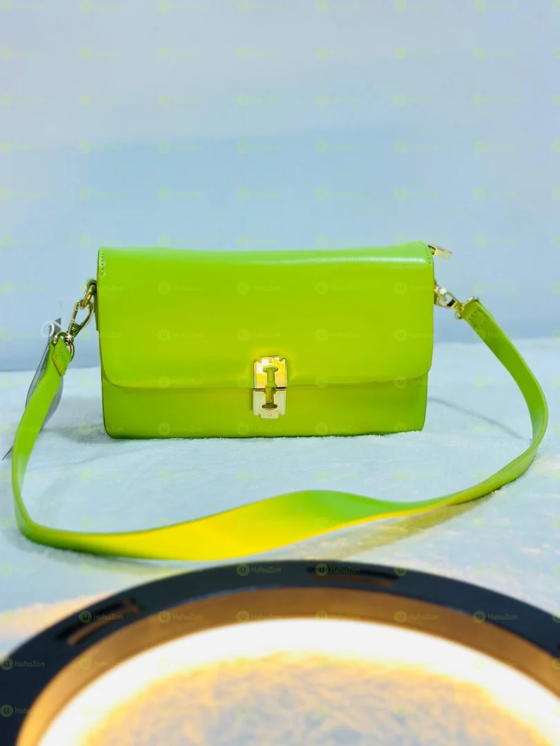 New Quality Fashion Bag