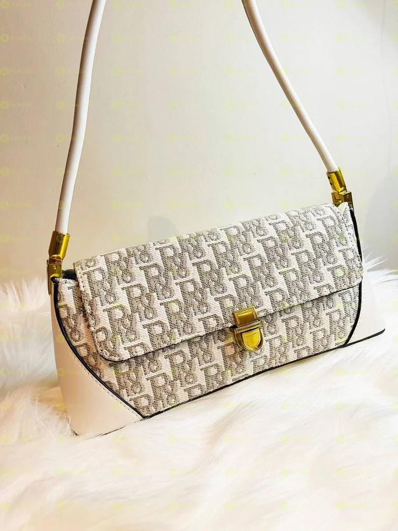 Women's Sling Bags