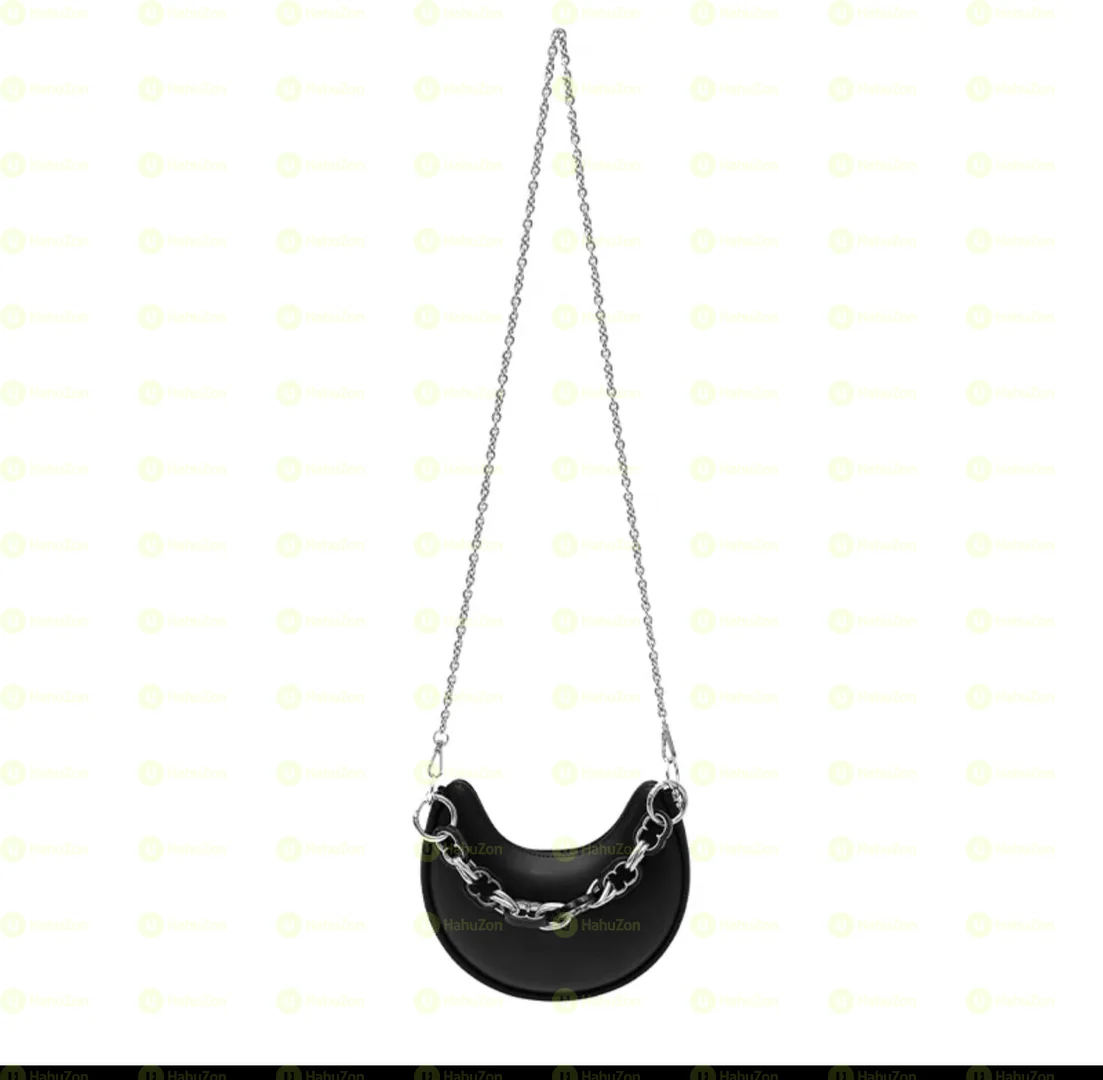 Mini Fashionble Bag