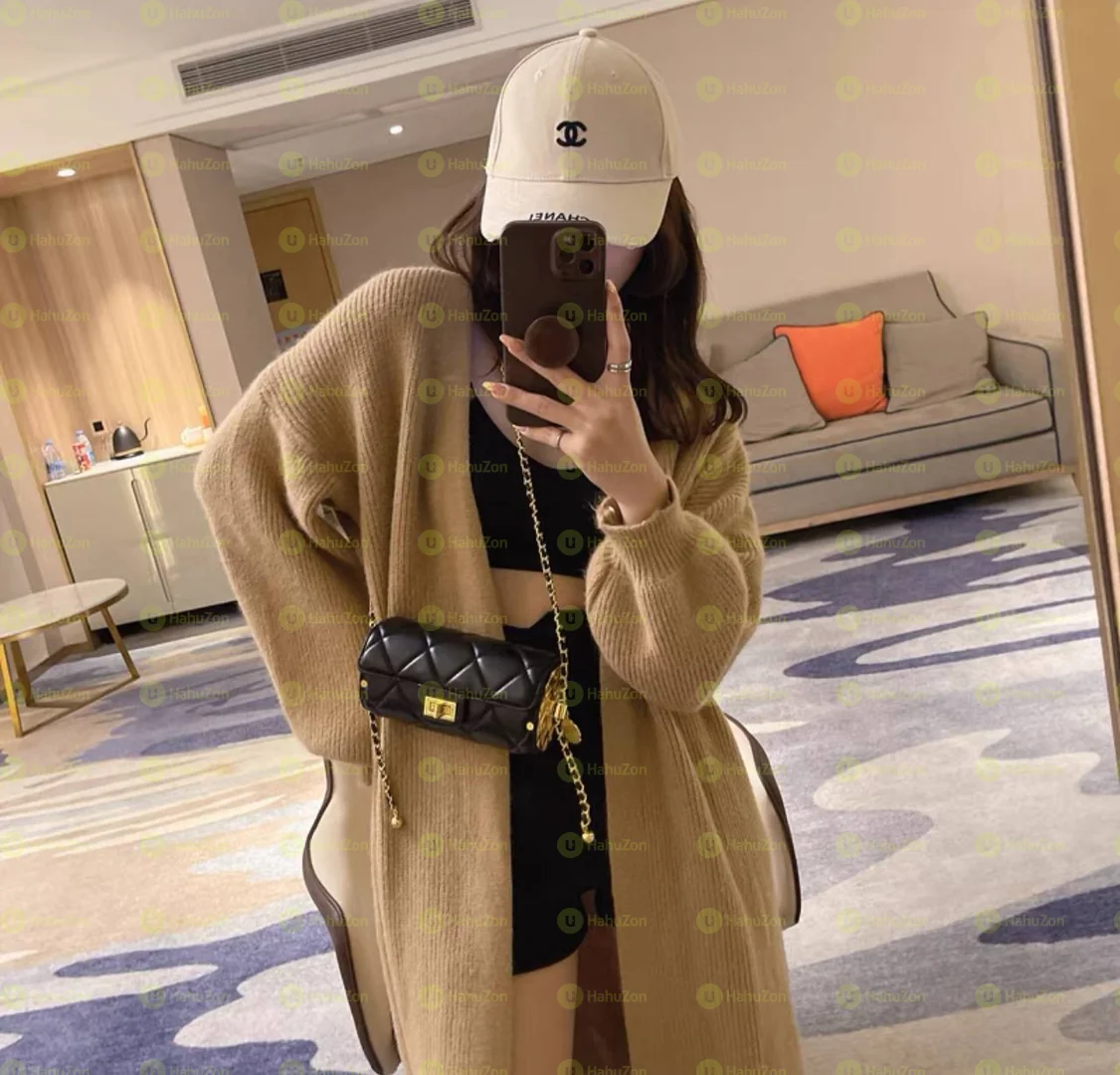 Fashionble Handbags