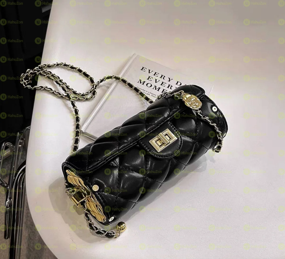 Fashionble Handbags