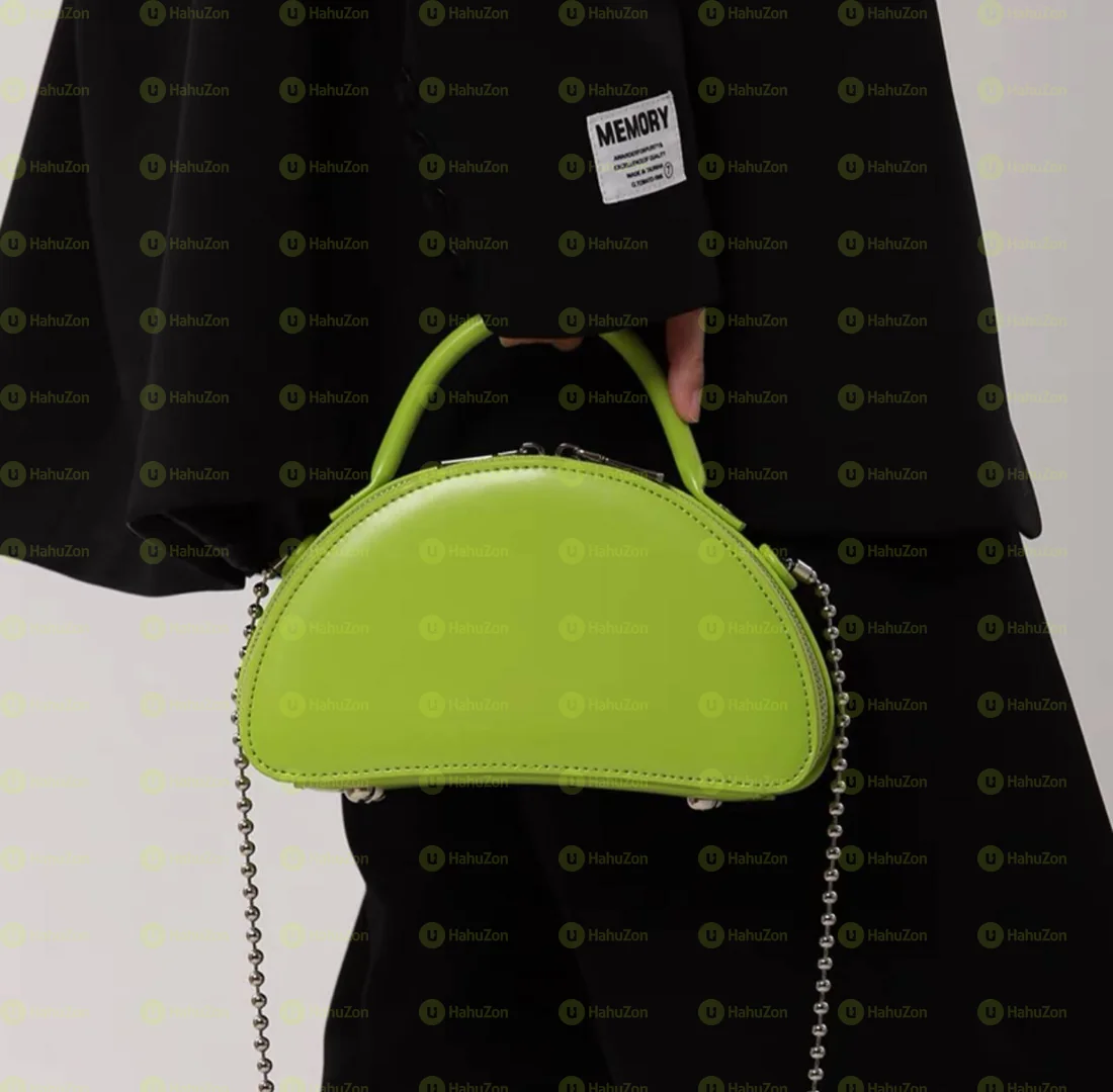 New Quality Fashion Bag