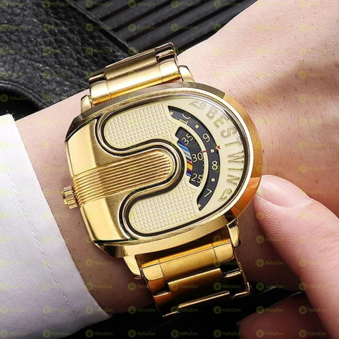 Bestwin Men's Watches
