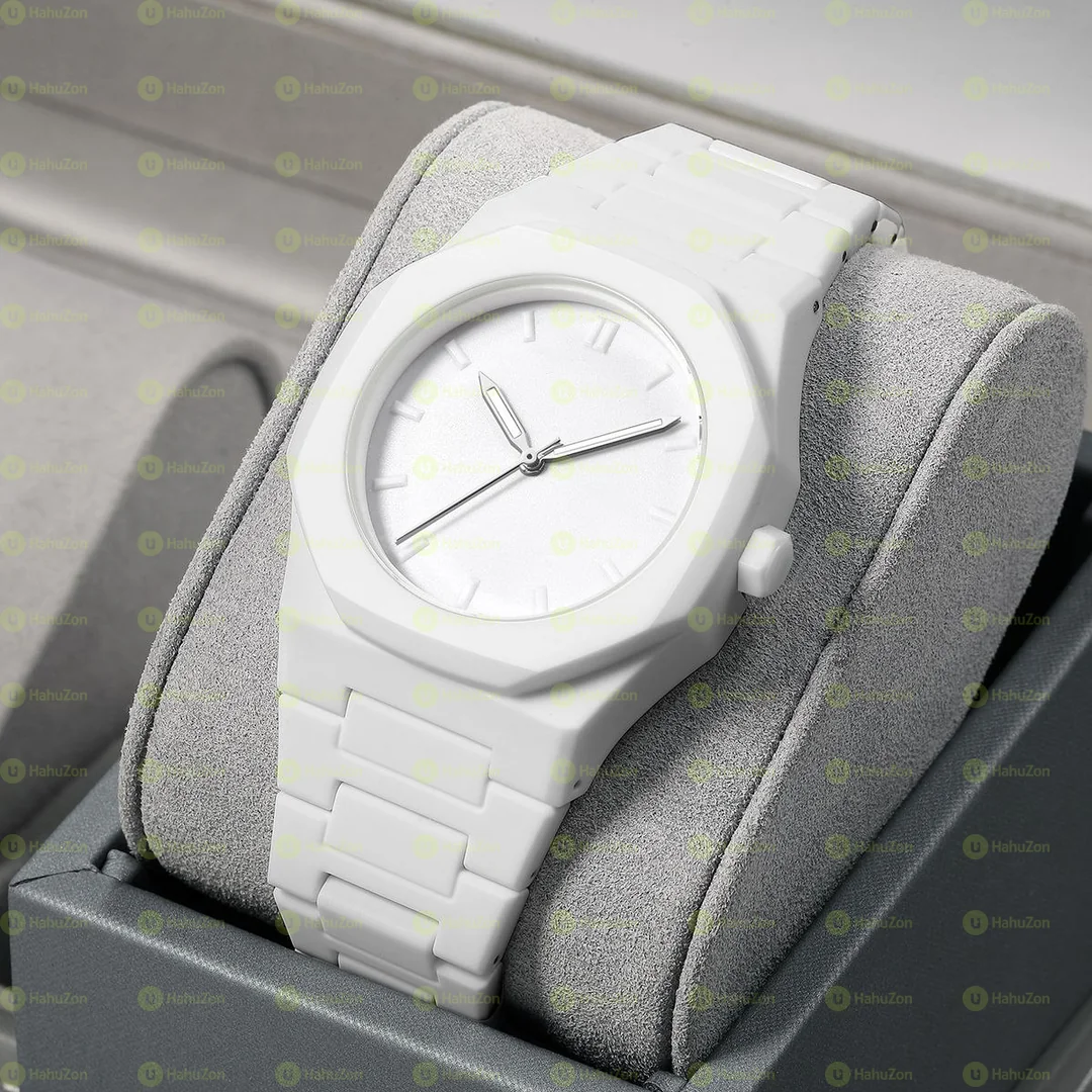D1 Milano An Italian Watches