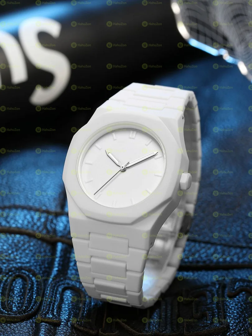 D1 Milano An Italian Watches