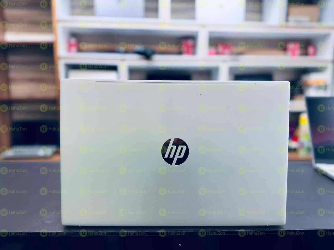 Hp Pavilion Core i7 12th Generation Laptop