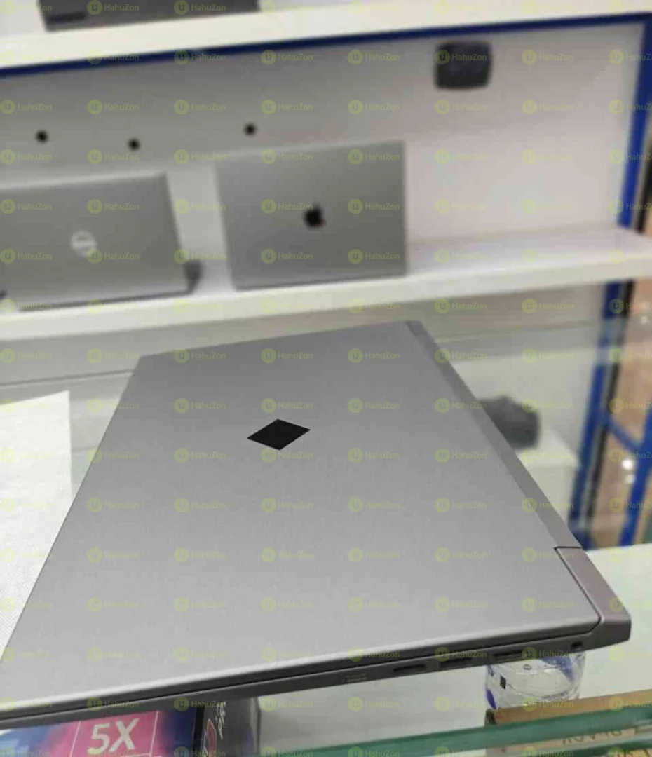 Hp Omen Core i7 14th Generation Gaming Laptop