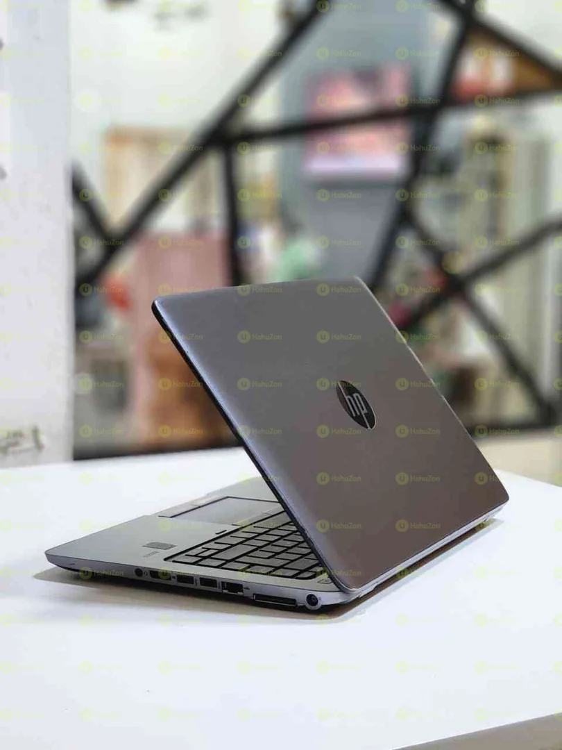 Hp Elitebook 840 G1 Core i5 4th Generation Laptop