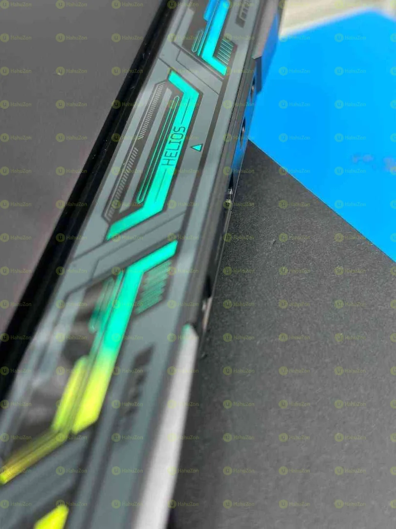 Acer Predator Helios 16 Core i9 13th Generation Laptop