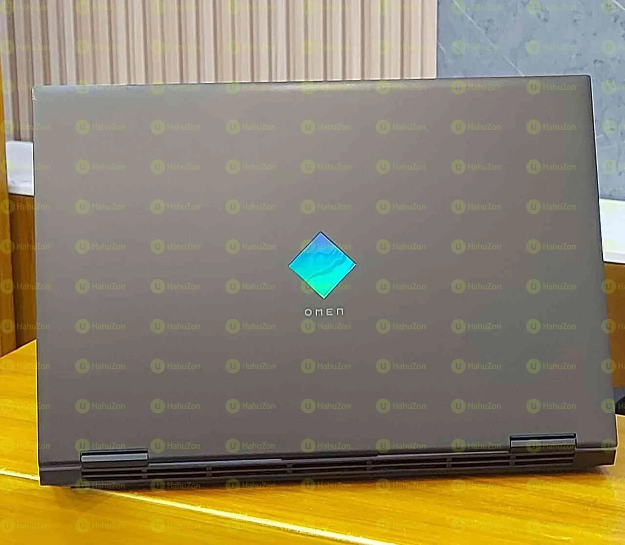 Hp Omen Core i7-10th Generation Gaming Laptop